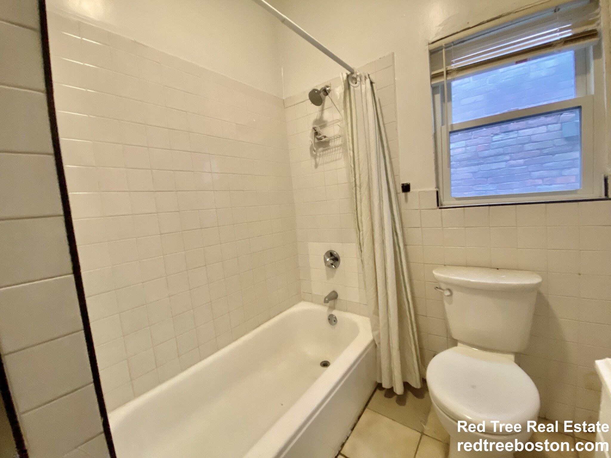 3142 Washington St, Jamaica Plain