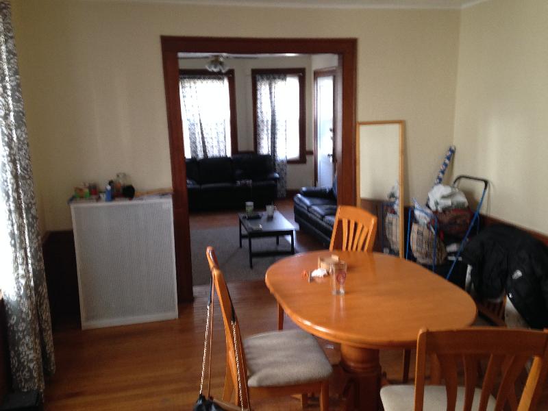 58 Brock St, Oak Square