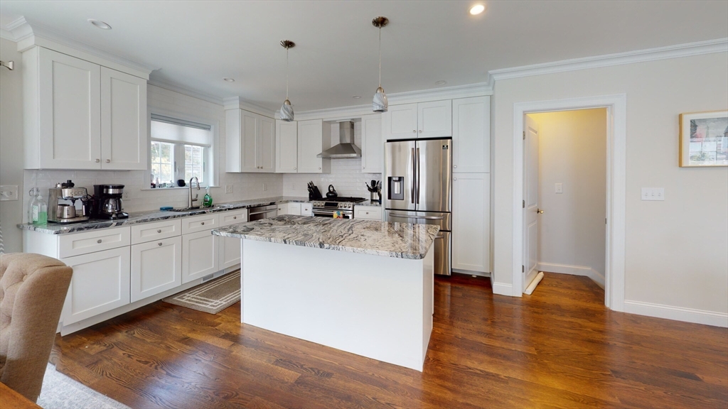 11 Myrtle St, Watertown