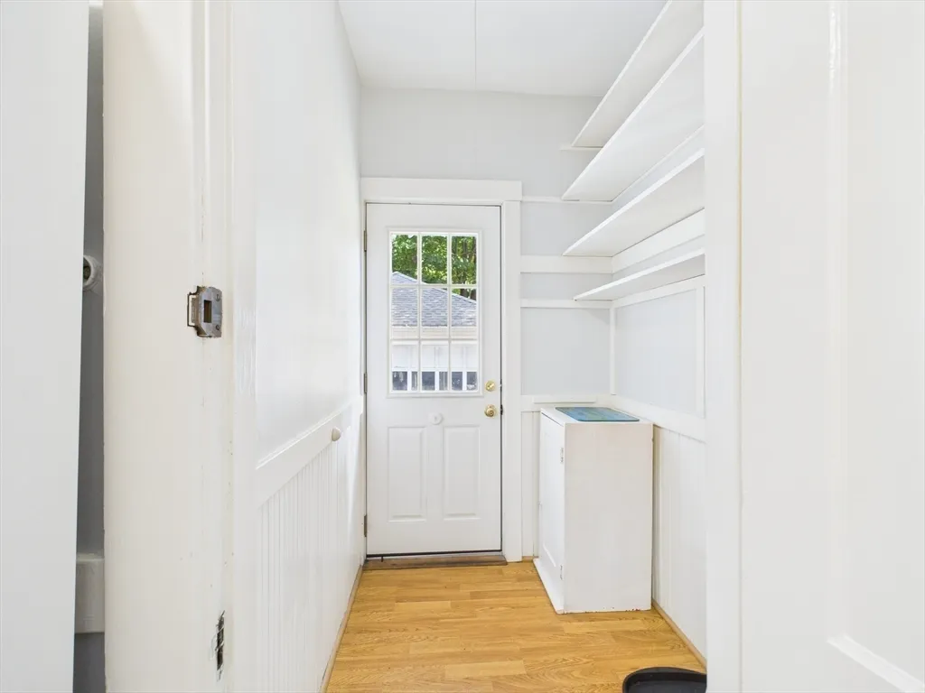 1120 Centre St, Newton Center