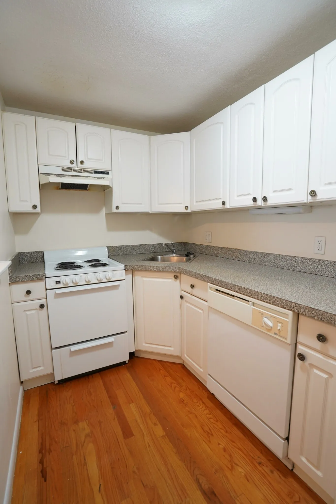 26 Allston St, Brighton
