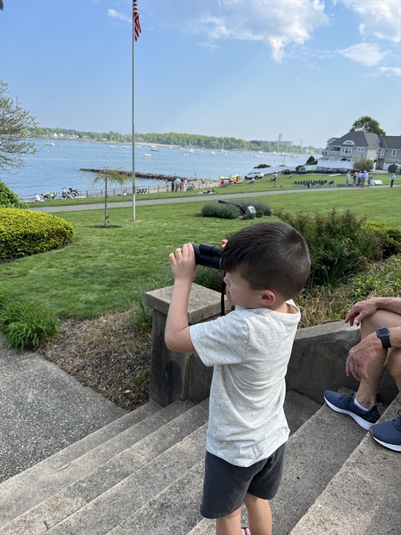 20 Lovett St, Beverly