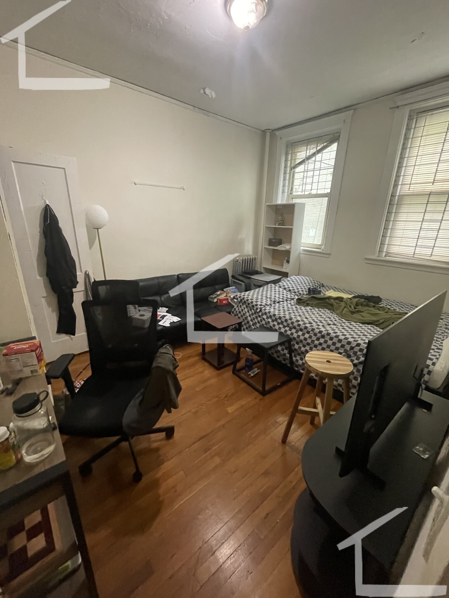 1850 Commonwealth Ave, Brighton