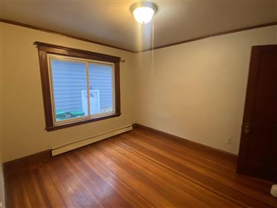 30 Holton St, West Medford