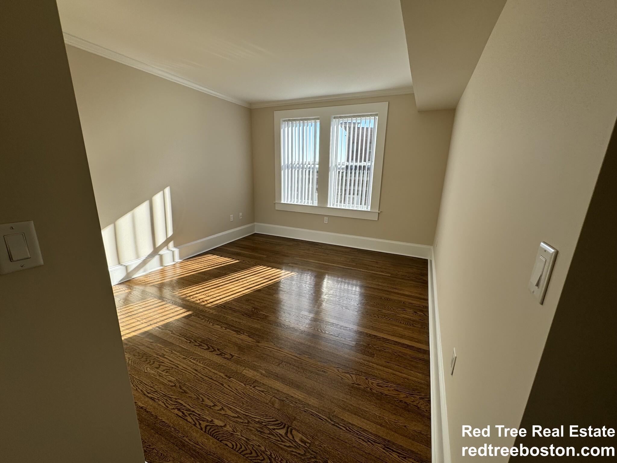 18 Short St, Corey Hill