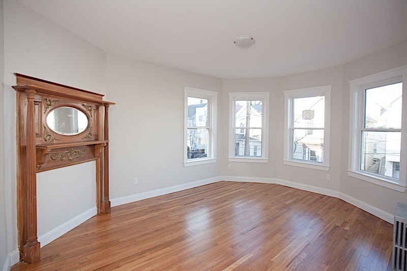 376 Propsect St, Cambridge