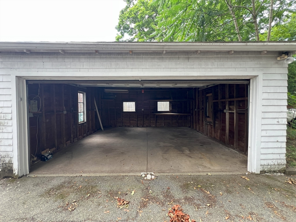 17-19 Maple St, Auburndale