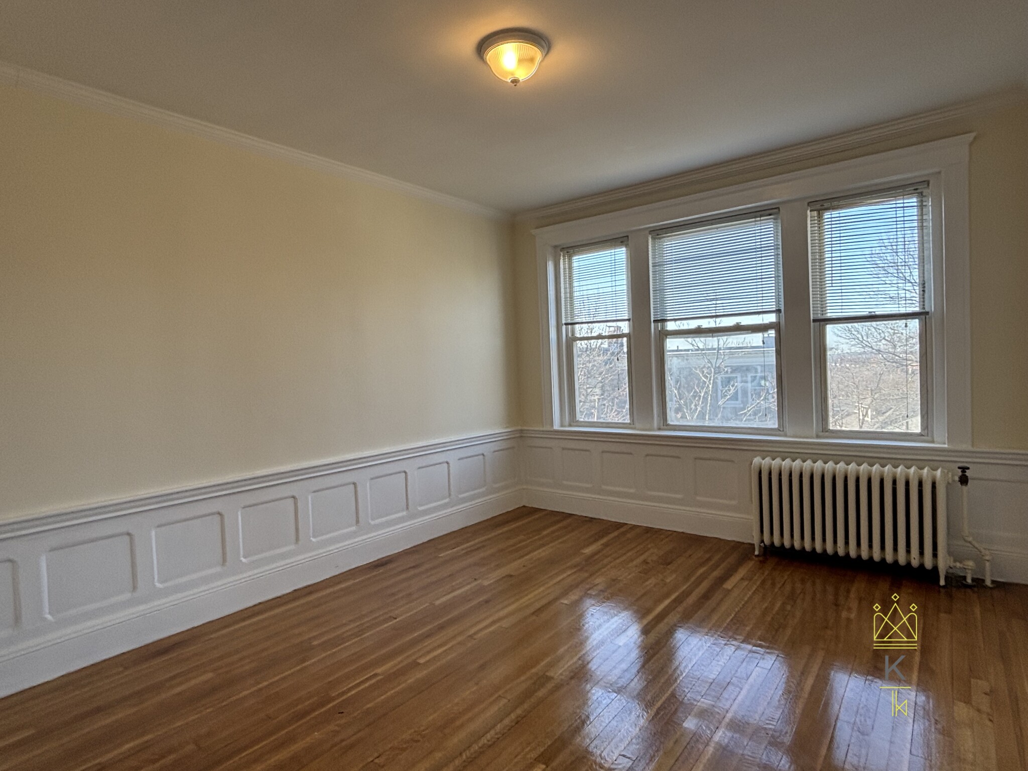 36 Addington Rd, Aspinwall Hill