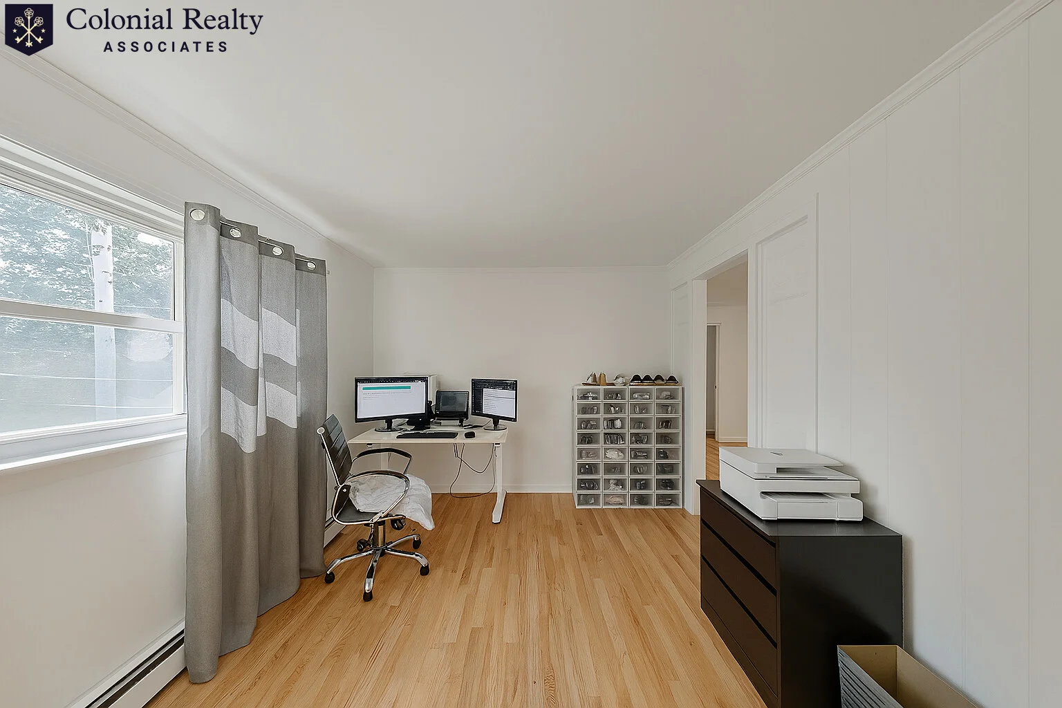 277 Nevada St, Nonantum