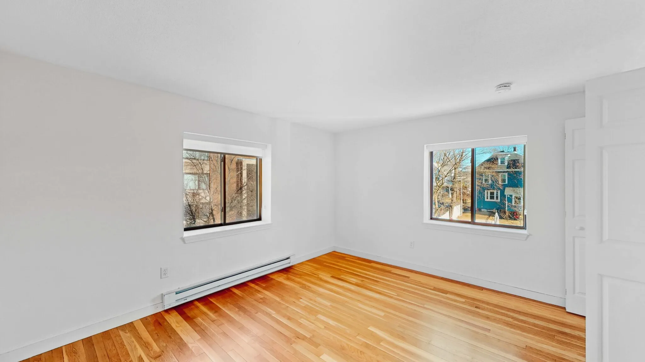 175 West Wyoming Ave, Melrose