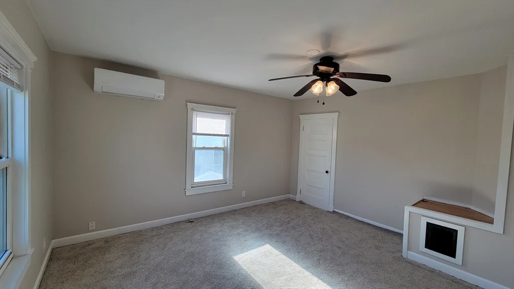 30 O'neil St, Hudson