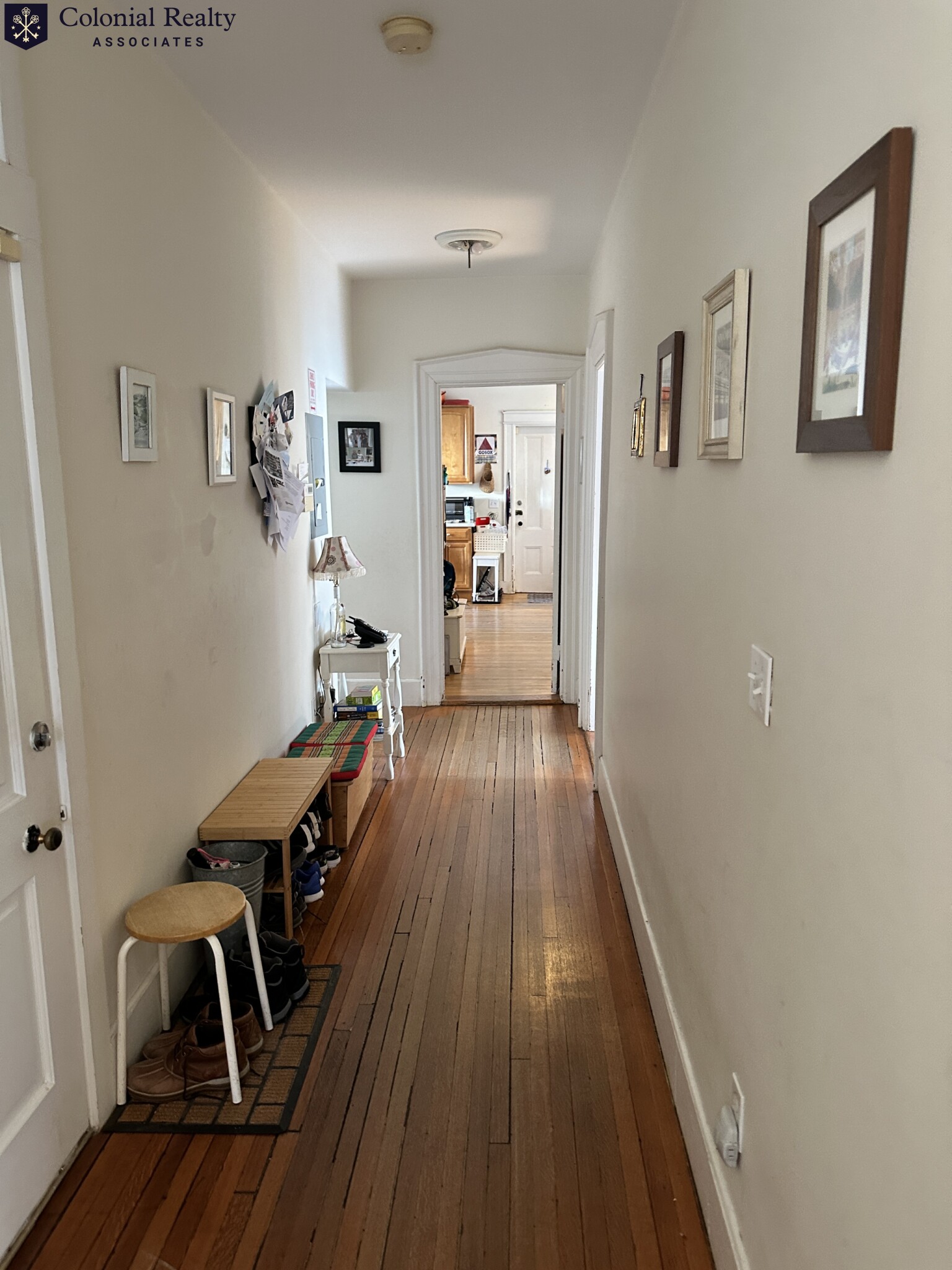 75 Walker Rd, Newtonville