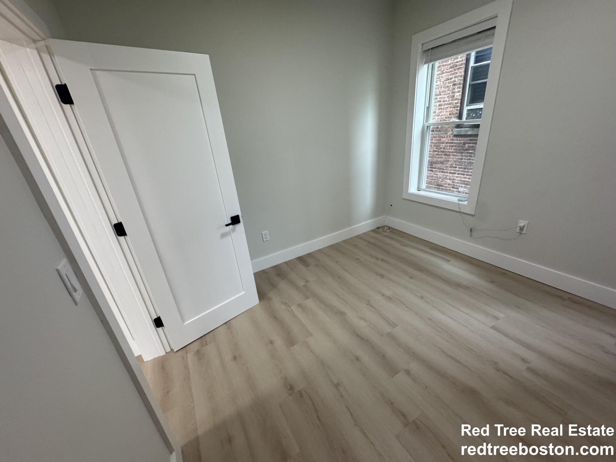 47 Brackett St, Brighton