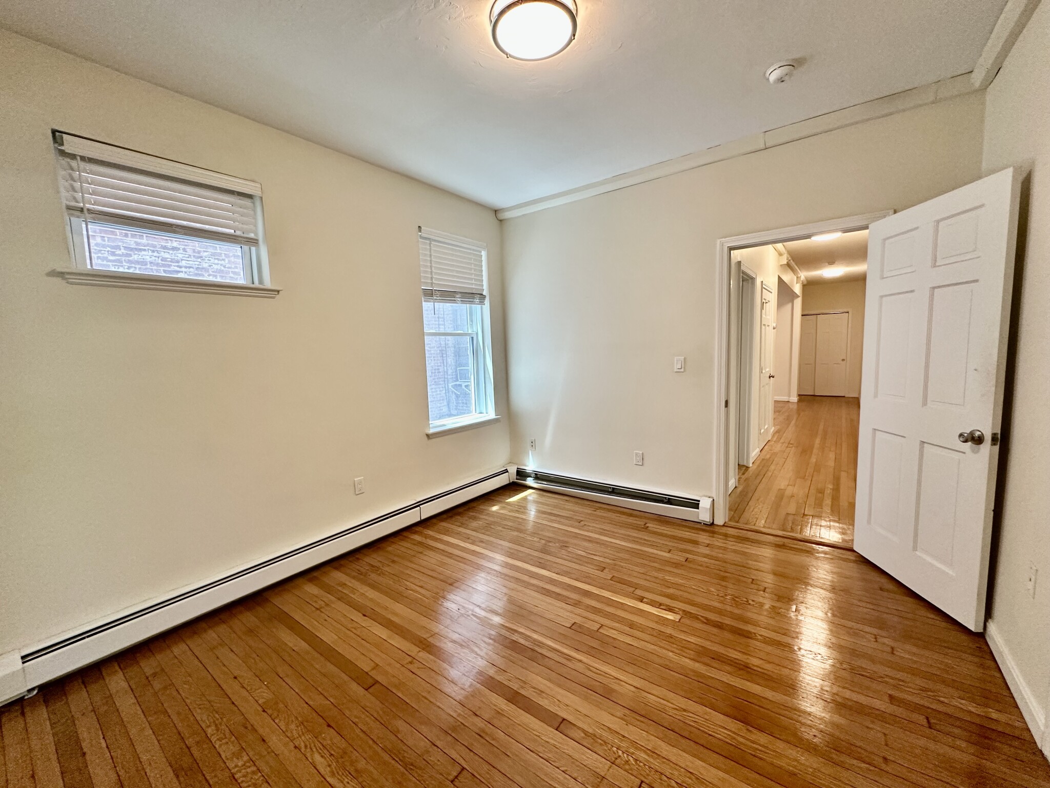 1405 Beacon St, Coolidge Corner