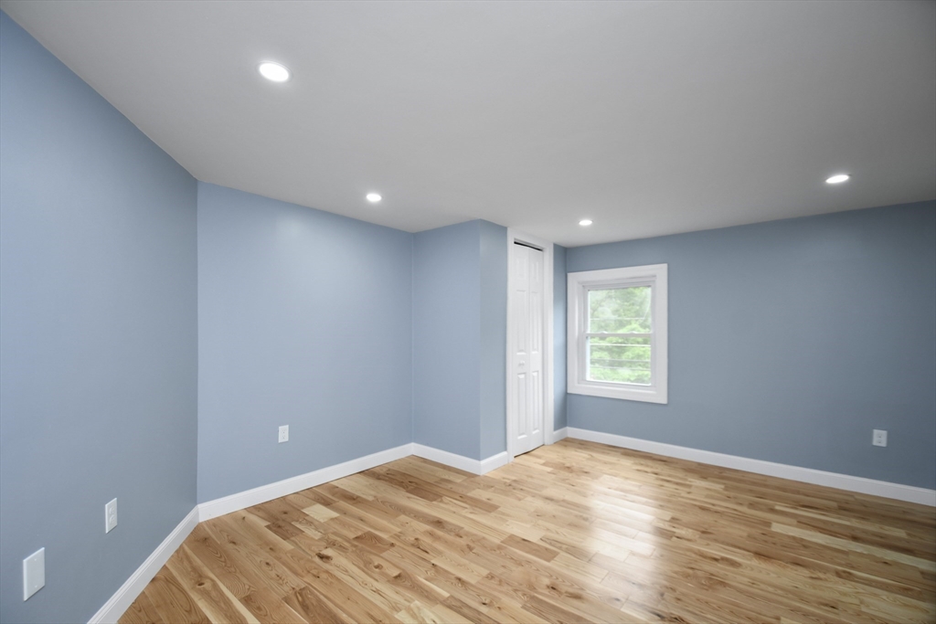 185 S Ashburnham Rd, Westminster