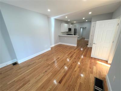 139 Oxford St, Baldwin