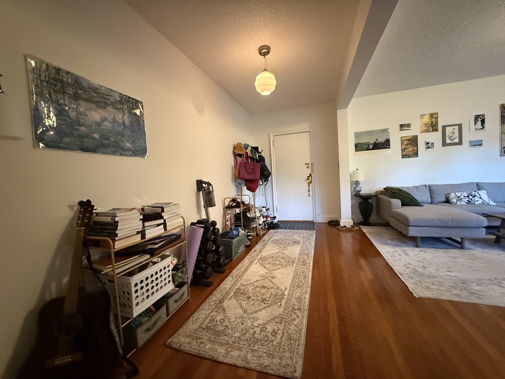 65 Strathmore, Brighton