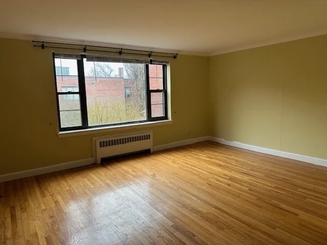 55 Harvard Ave, Coolidge Corner