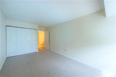 321 Franklin St, Riverside