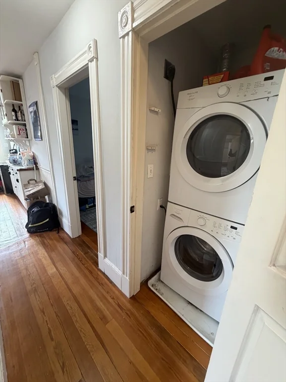 703 E 2nd St, South Boston