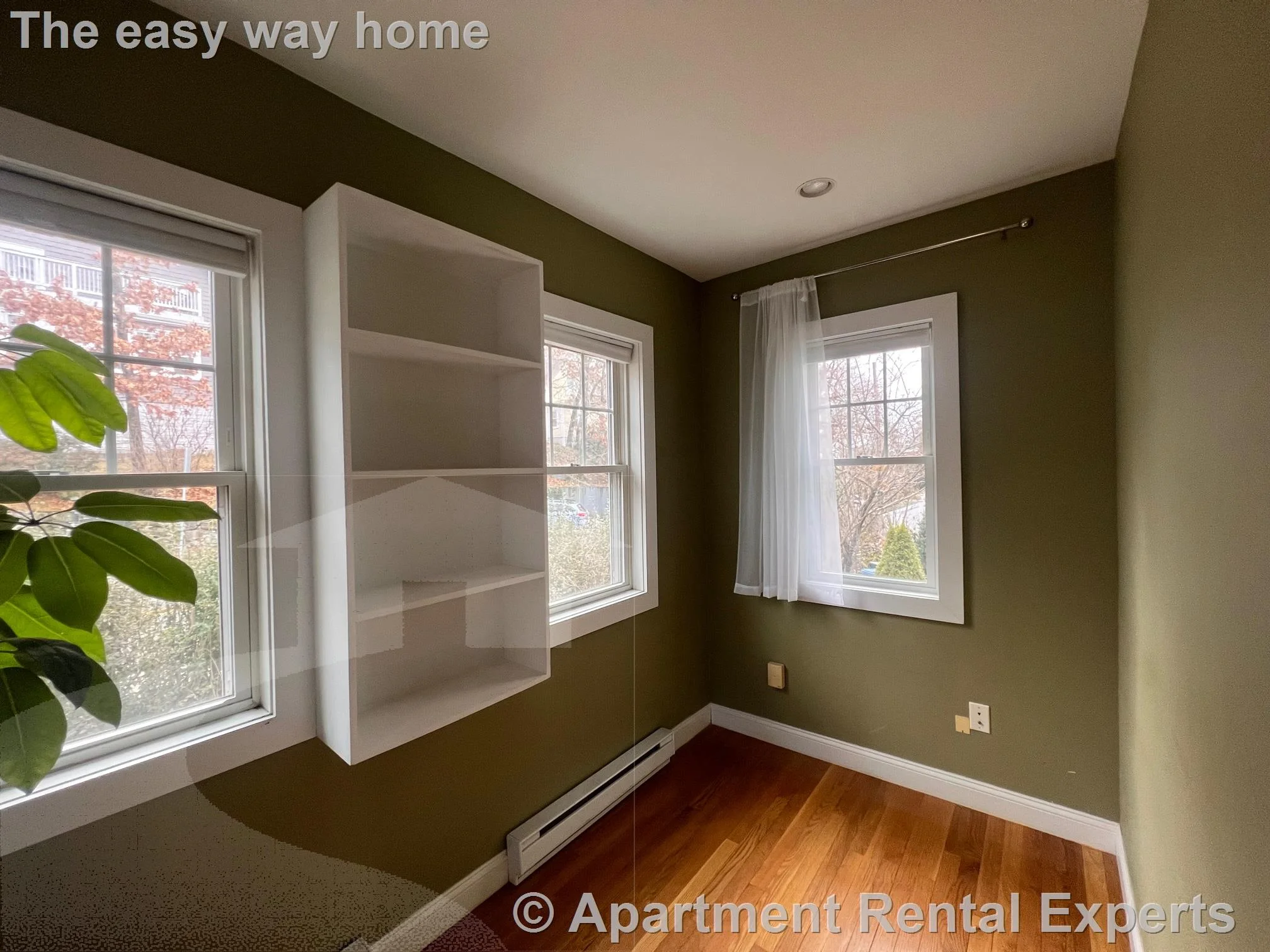 137 Sunset Rd, Arlington Heights