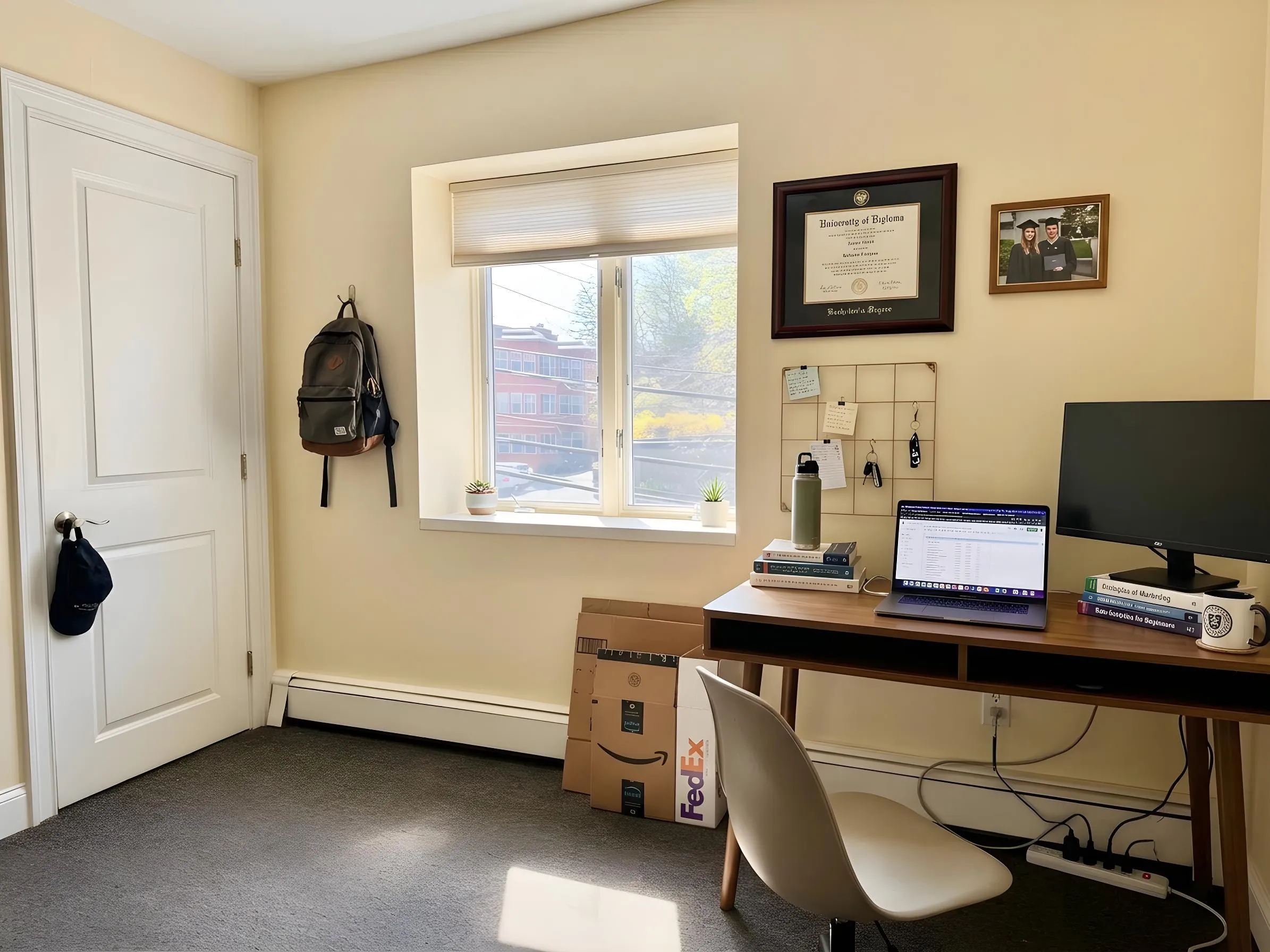 21 Greenwood St, Melrose