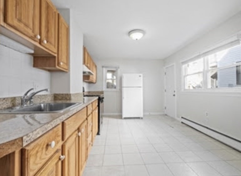 156 Lexington St, East Boston