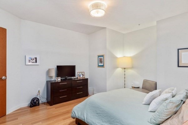 150 Dorchester Ave, South Boston