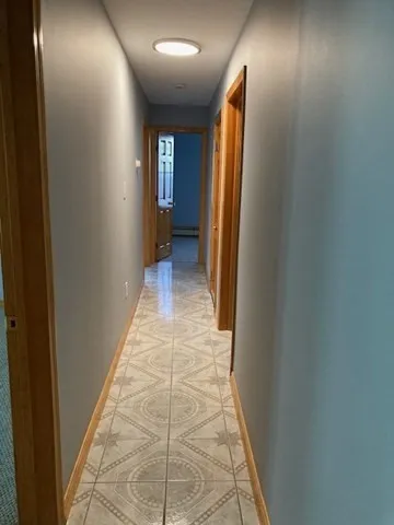 28 Lake St, Ward Two