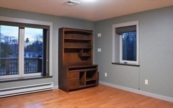 21 Skyview Ln, Webster