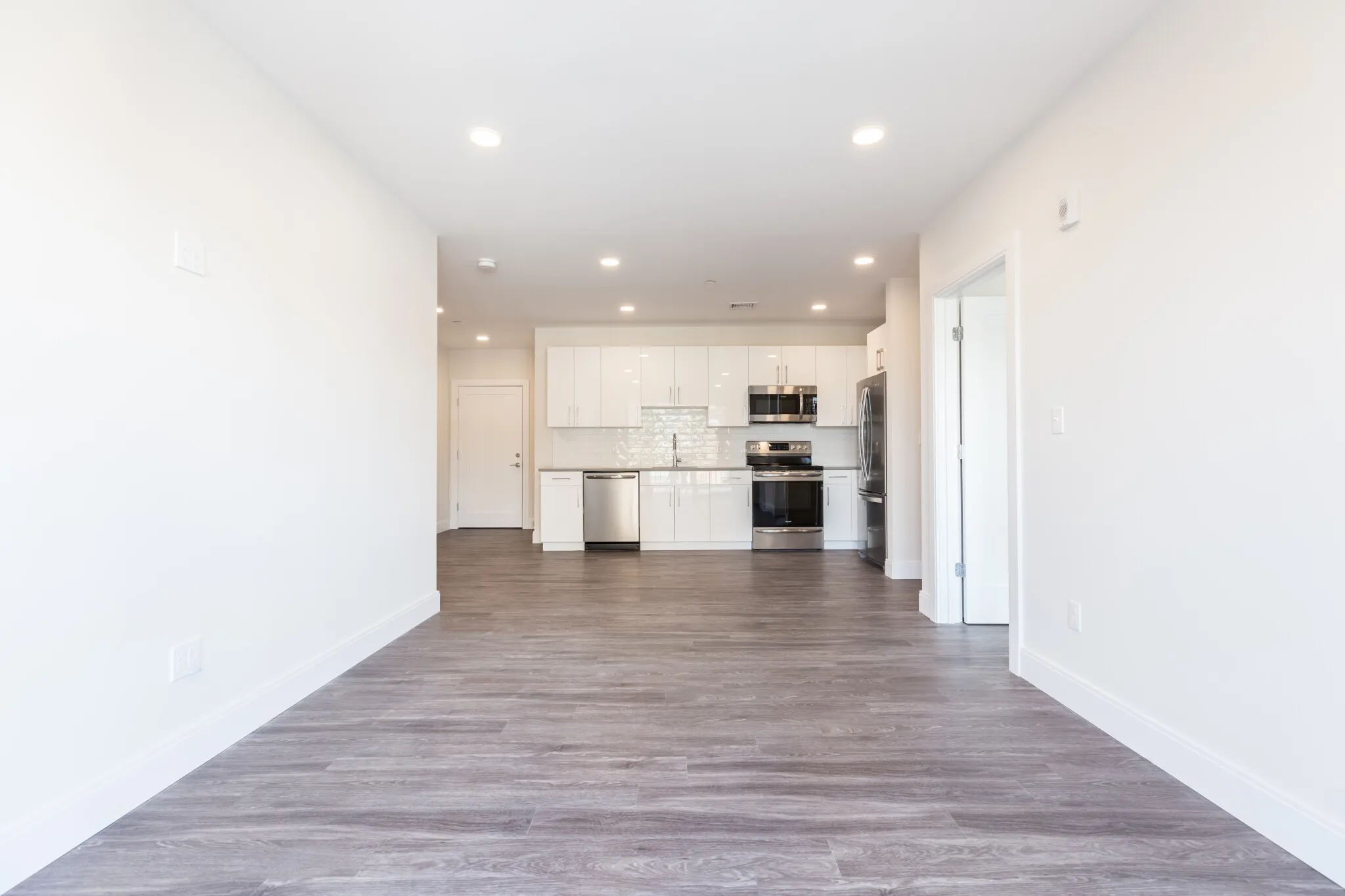 1065 Tremont St, Roxbury