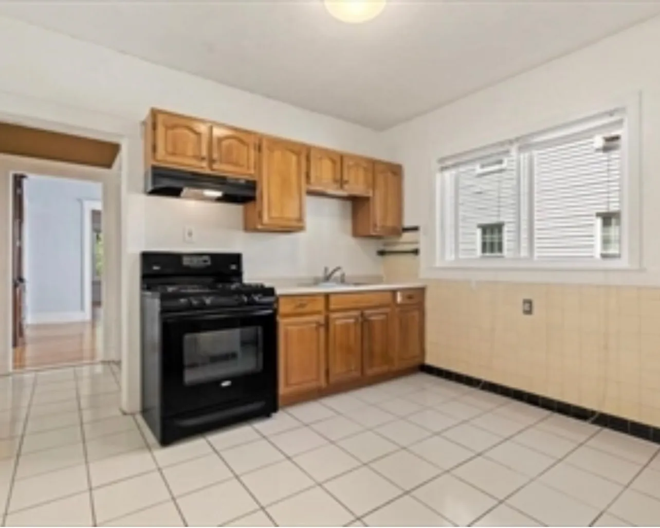 38 George St, South Medford