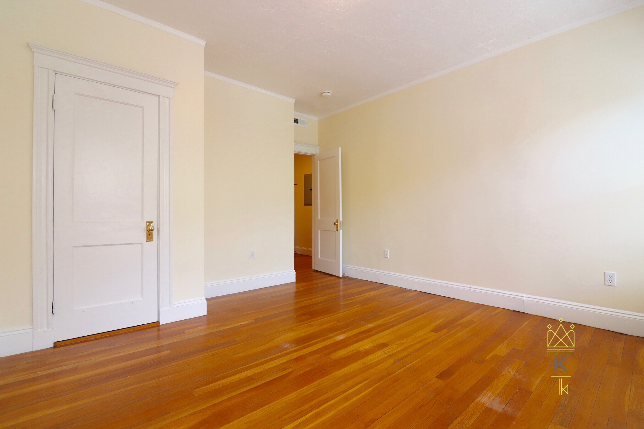 191 Winthrop Rd, Aspinwall Hill