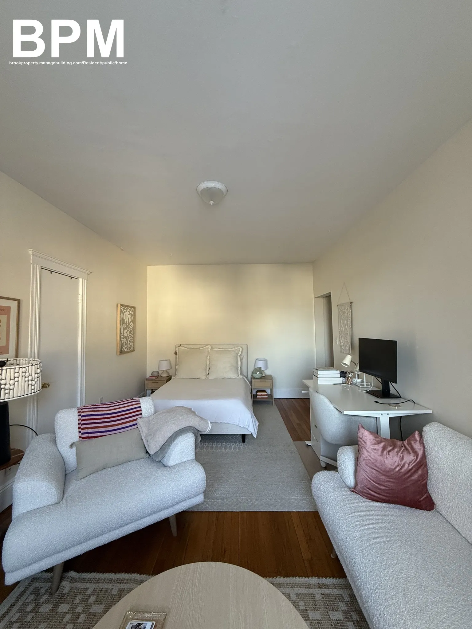 28 Colborne Rd, Brighton
