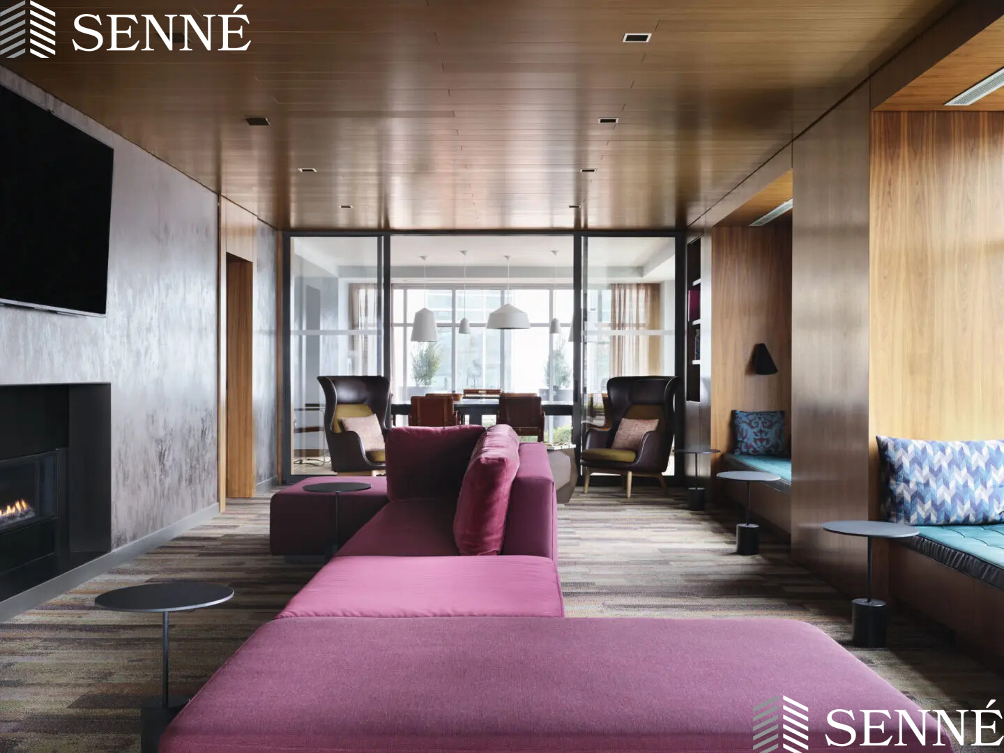 50 Lewis St, East Boston