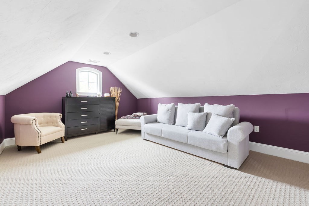 19 Langdon St, Norwood