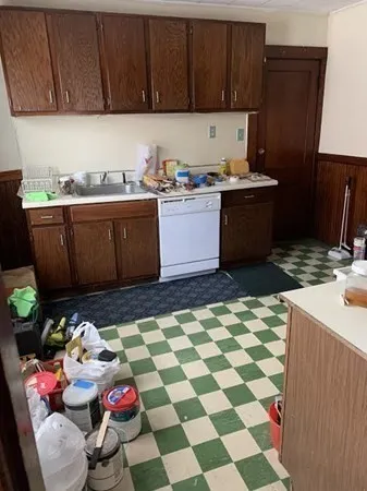 35 Grant Ave, Waverley