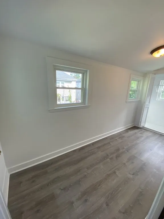 98 Alpine St, Neighborhood Nine