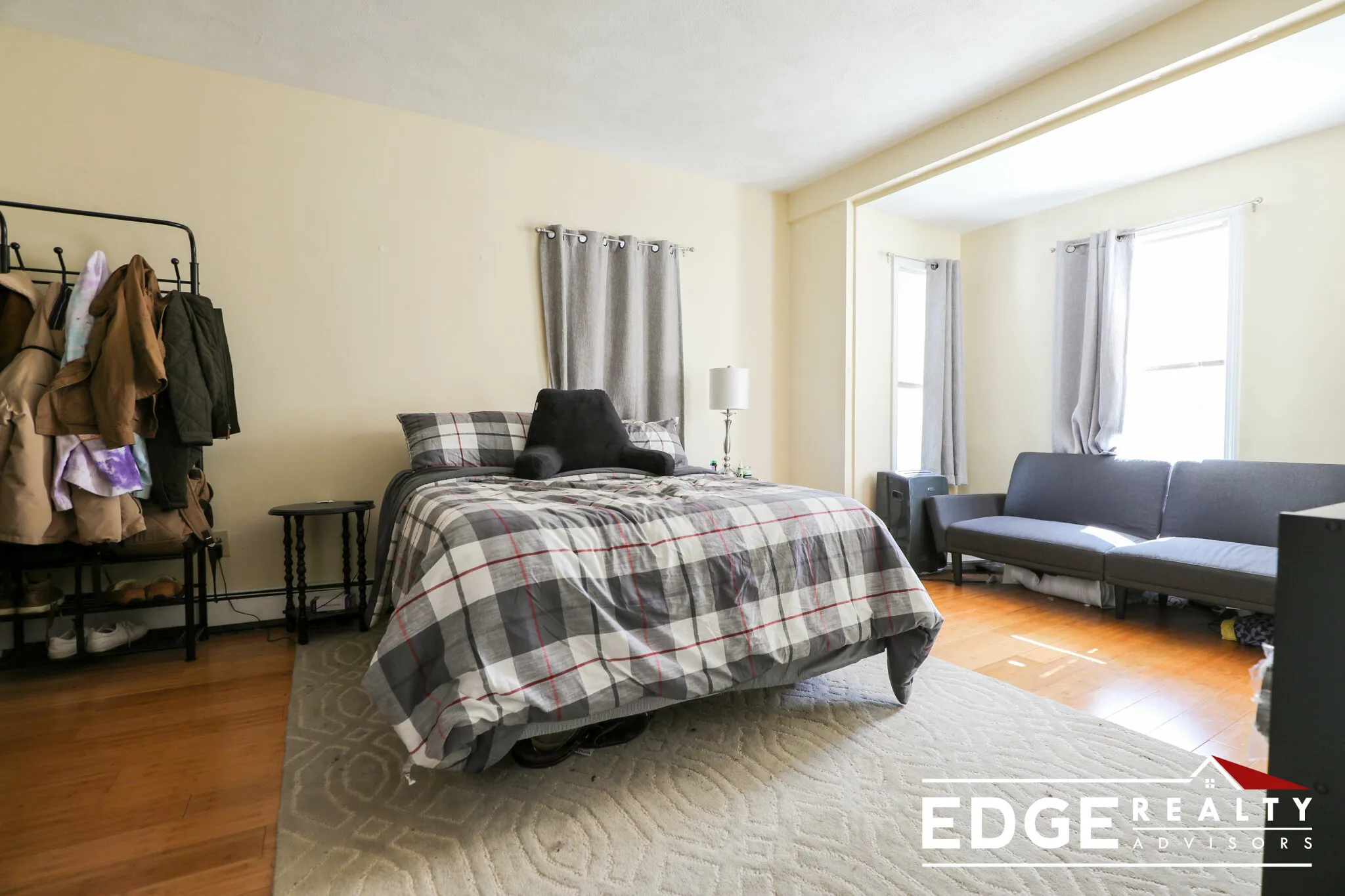 36 Pratt St, Allston