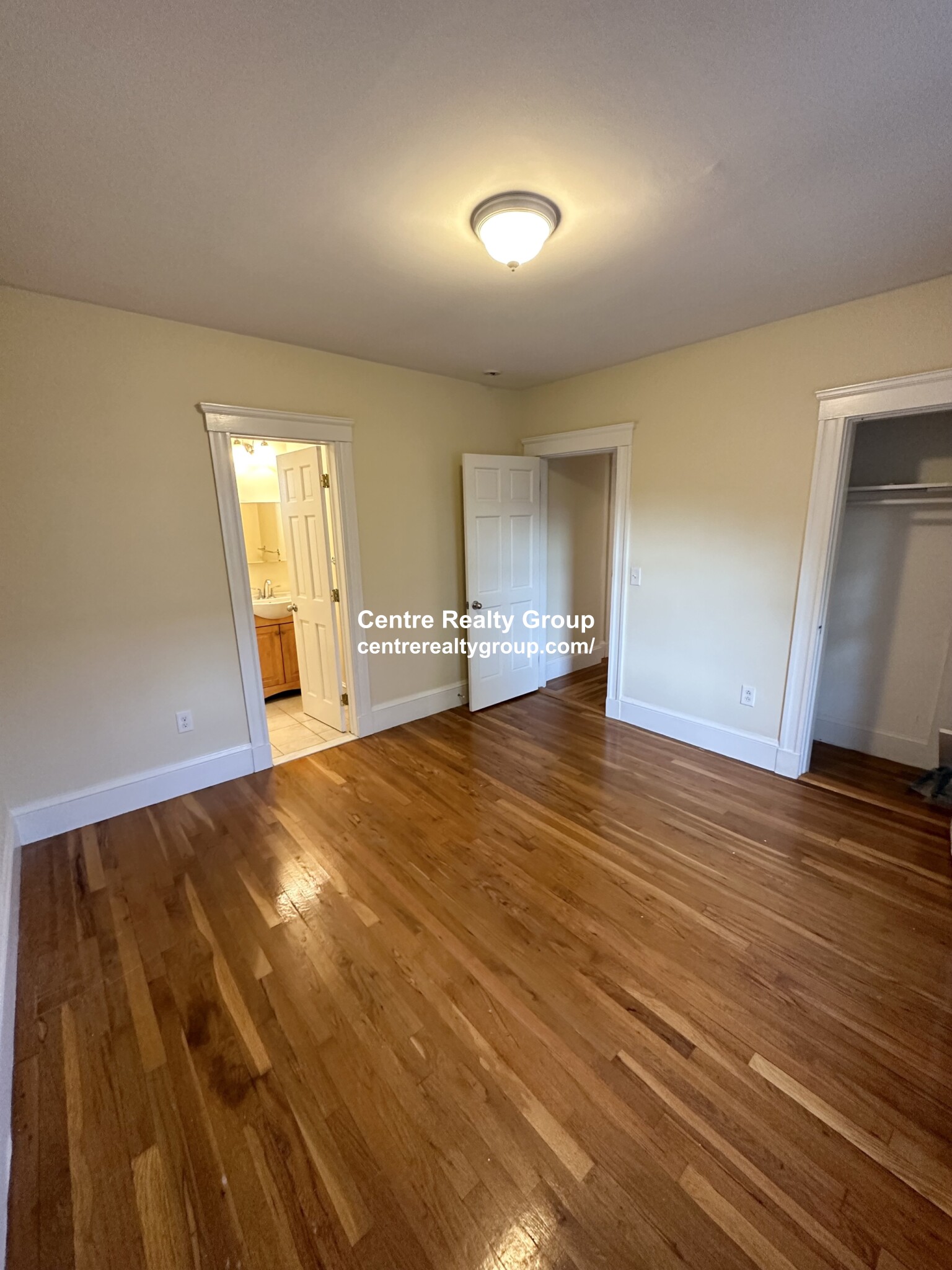 7 Stedman, Jamaica Plain