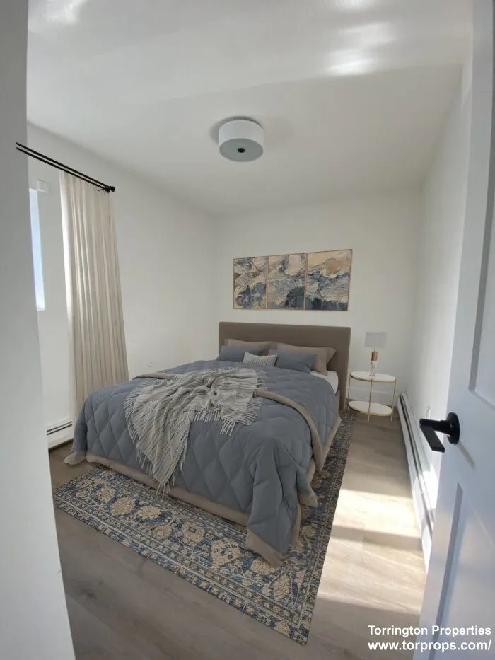 740 East 7th St, South Boston