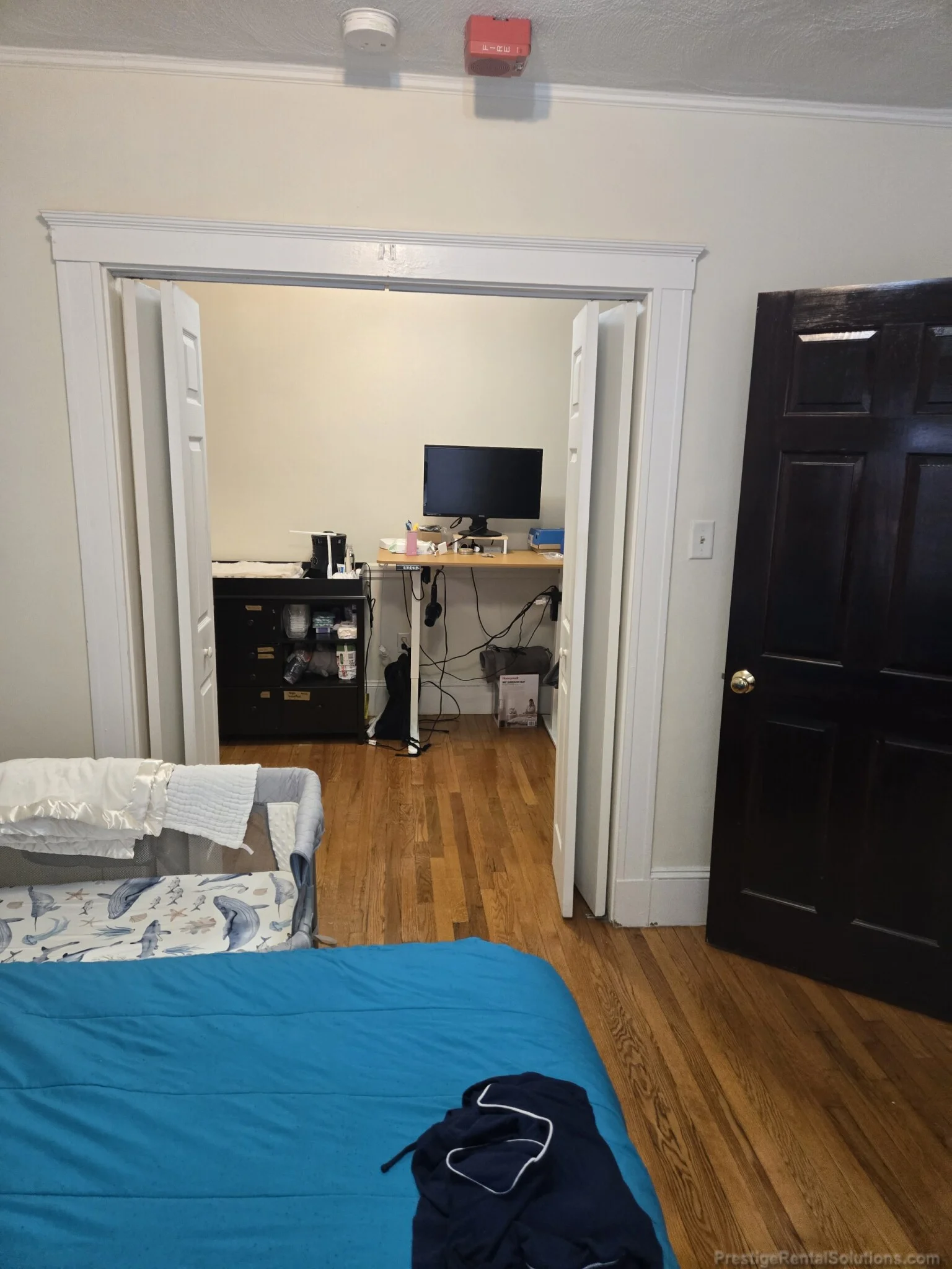 157 Summer St, Spring Hill