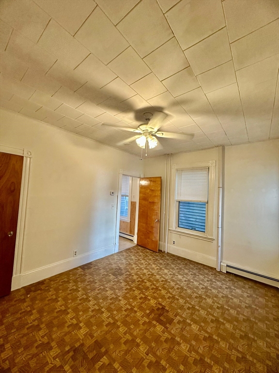 202 Washington St, Somerville