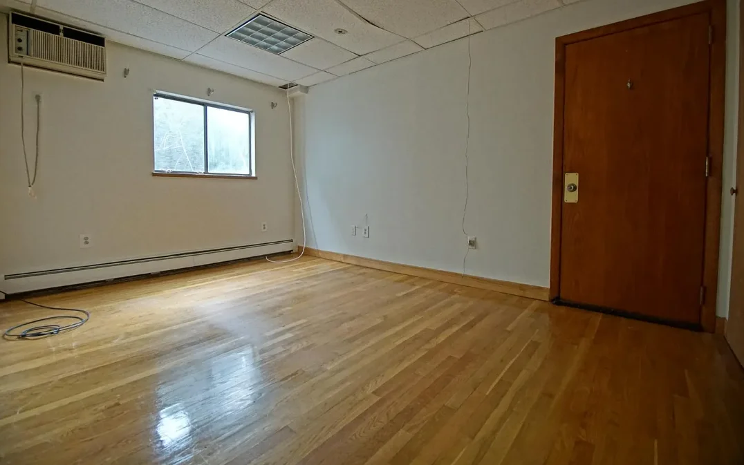 341 Summer St, Davis Square