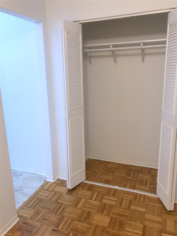 284 Harvard St, Mid-Cambridge