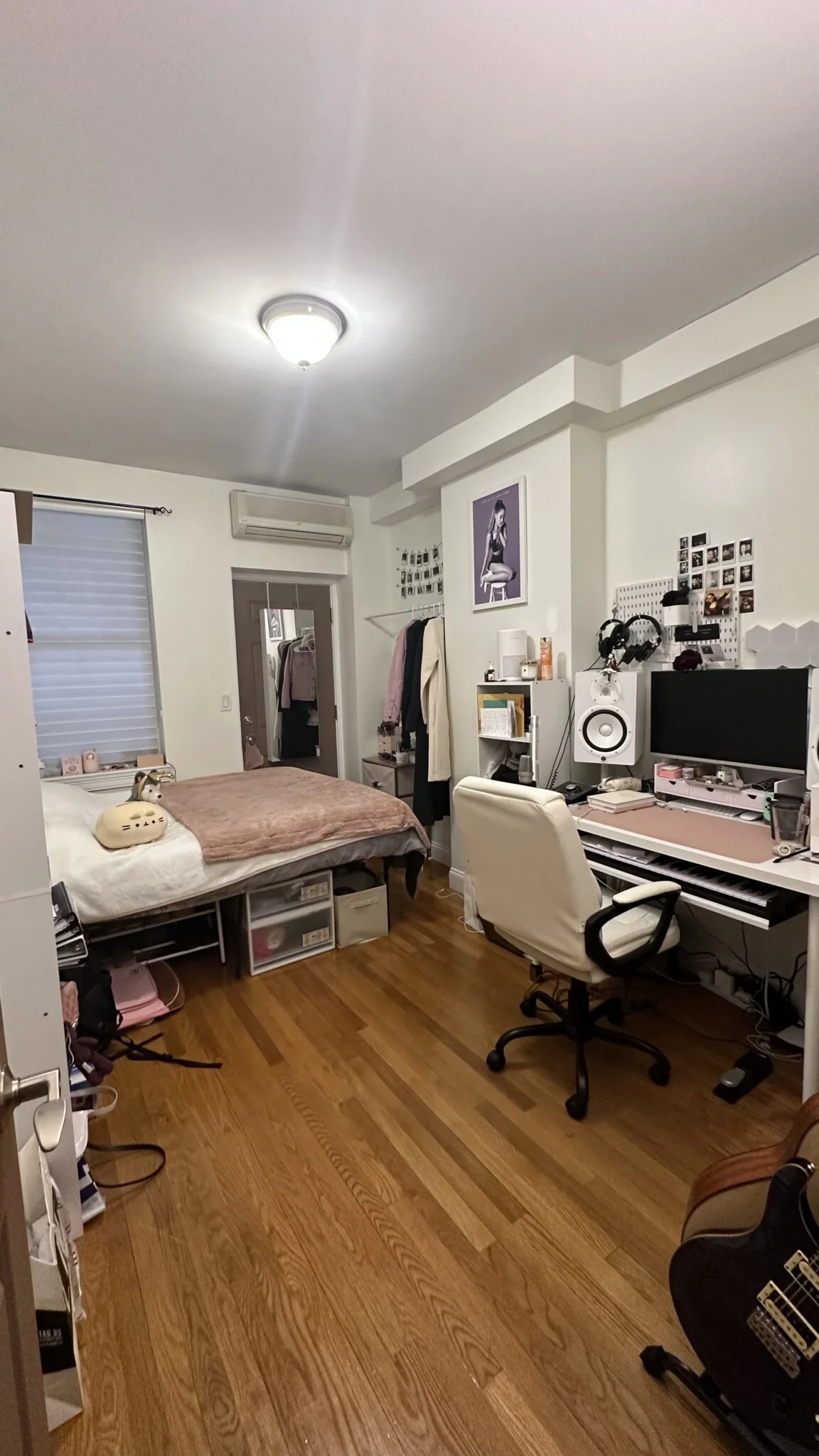 34 Edgerly Rd, Fenway