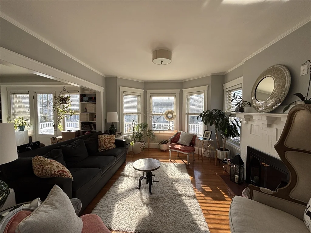 603 High St, West Medford