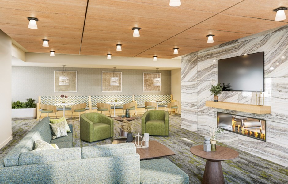 201 Sherman Rd, Chestnut Hill