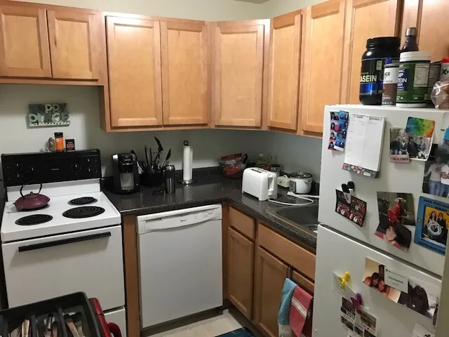 33 Lancaster Ter, Corey Hill