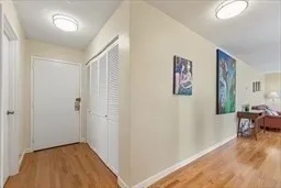 12 Inman St, Central Square